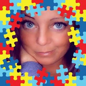 Meet your Posher, Ivy